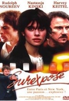 Affiche miniature du film Surexposé
