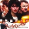 Affiche du film Surexposé - Surexposé 