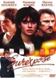 Affiche du film Surexposé