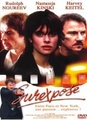 Surexposé