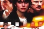Affiche du film Surexposé