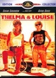 Affiche du film Thelma et Louise