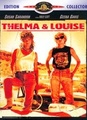 Thelma et Louise