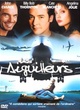 Affiche du film Les Aiguilleurs