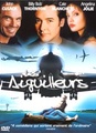 Les Aiguilleurs