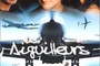 Affiche du film Les Aiguilleurs