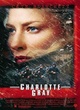Affiche du film Charlotte Gray