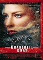 Charlotte Gray