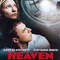 Affiche du film Heaven - Heaven 