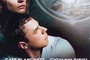 Affiche du film Heaven