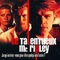 Affiche du film Le Talentueux Mr Ripley - Le Talentueux Mr Ripley 