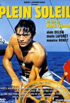 Affiche miniature du film Plein soleil
