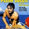 Affiche du film Plein soleil - Plein soleil 