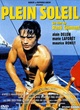 Affiche du film Plein soleil