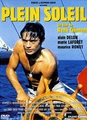 Plein soleil