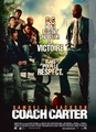 Coach Carter