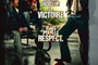 Affiche du film Coach Carter