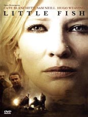 Affiche du film Little Fish