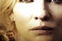 Affiche du film Little Fish