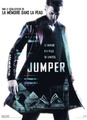Jumper 2