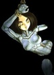 Affiche du film Battle Angel