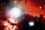Affiche du film Interstellar