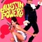 Affiche du film Austin Powers 4 - Austin Powers 4 