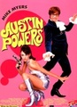 Austin Powers 4