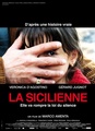 La Sicilienne