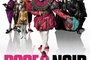 affiche promotionnelle