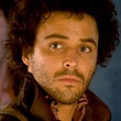 assaad bouab