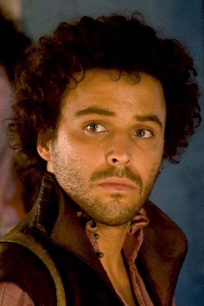 assaad bouab