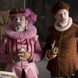 gerard jugnot et bernard le coq