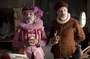 gerard jugnot et bernard le coq