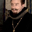 juan diego