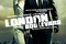 Affiche du film London Boulevard 