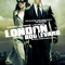 Affiche du film London Boulevard  - London Boulevard 