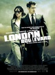 Affiche du film London Boulevard 