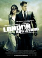 London Boulevard