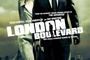 Affiche du film London Boulevard 