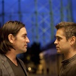 ben-chaplin-et-colin-farrell-jpg