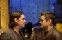 ben-chaplin-et-colin-farrell-jpg