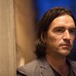 ben-chaplin-jpg