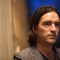 ben-chaplin-jpg - London Boulevard 