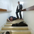 colin-farrell-escaliers-jpg