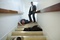 colin-farrell-escaliers-jpg