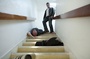 colin-farrell-escaliers-jpg