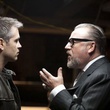 colin-farrell-et-ray-winstone-jpg