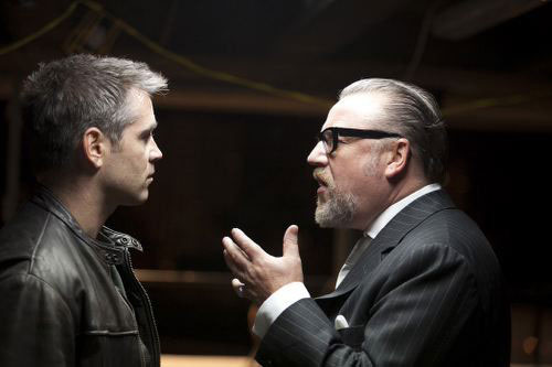colin-farrell-et-ray-winstone-jpg