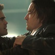 colin-farrell-jpg